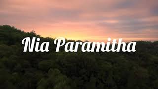 Nia Paramitha - Hanya Engkau | Lagu Lawas Nostalgia | Tanpa Iklan