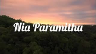 Download lagu Nia Paramitha - Hanya Engkau | Lagu Lawas Nostalgia | Tanpa Iklan