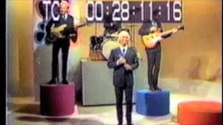 HARPERS BIZARRE - Come To The Sunshine -New DELUXE MONO 