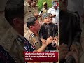 “DIG’s Heartwarming Eid Gesture Wins Hearts”