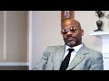 DAME DASH- Nobody wanted to sign Jay Z! We did it ourselves then they approached us