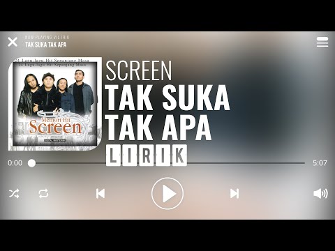 Video: Dalam sesiapa sahaja yang berkaitan?