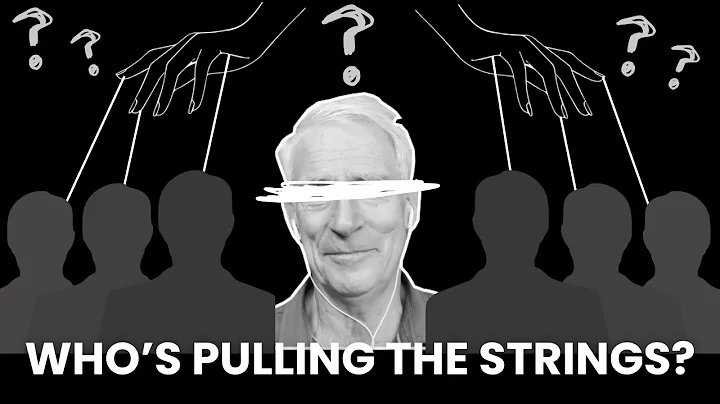 If YouTube Polyglots Were Honest