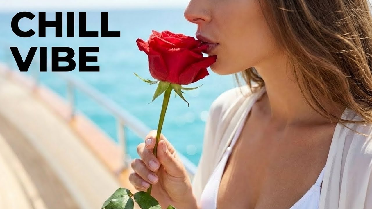 Deep House Mix 2026 🚘 Night Drive Vibes | Midnight Highway Set  | Feeling Deep