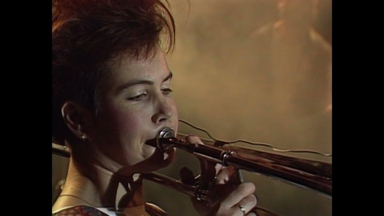 Midnight Oil Power and the Passion (RMIT 100th Anniversary Concert / 1987) YouTube Midnight Oil Power and the Passion (RMIT 100th Anniversary Concert / 1987) YouTube