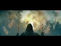 Aare lal lal jogida... WhatsApp status Whatsapp Status Video Download Free