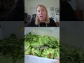 As food poisoning cases mount, lawsuits follow