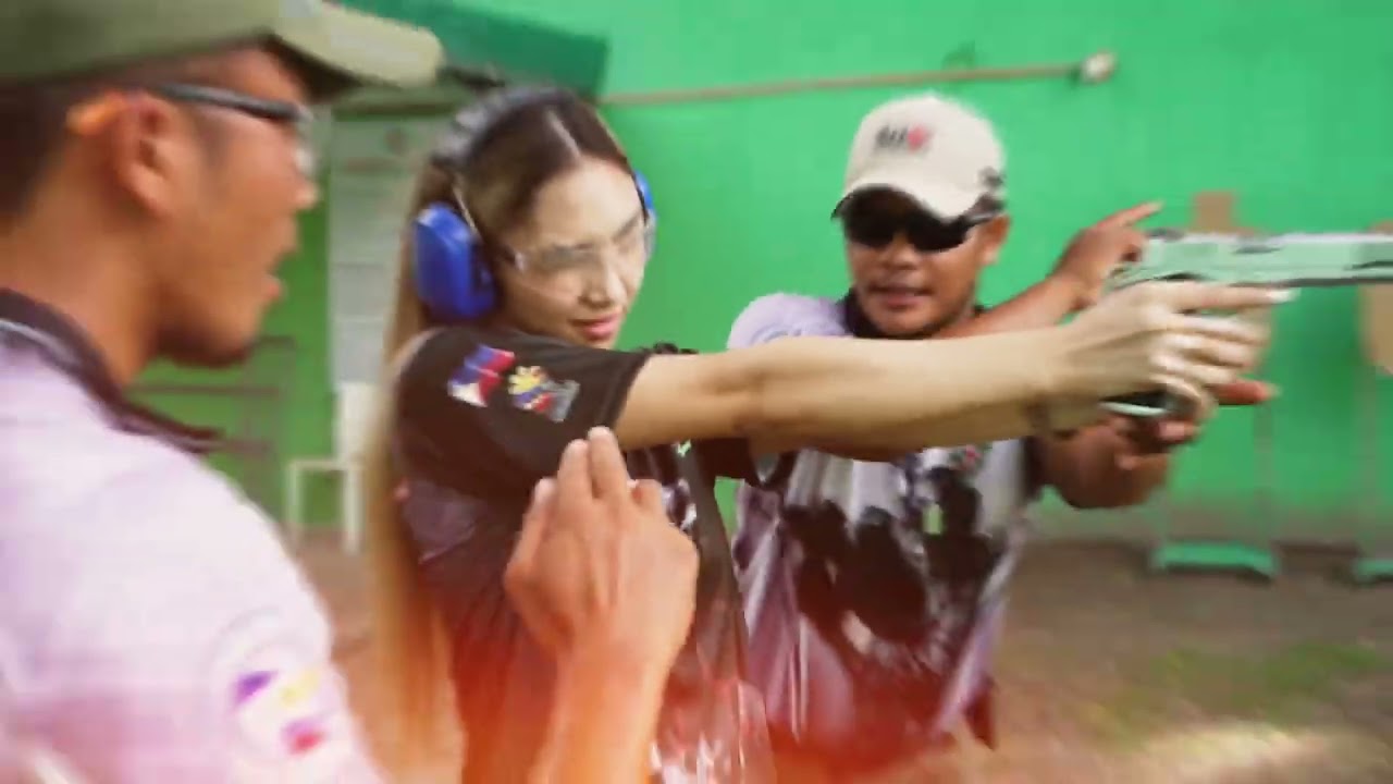 JCI World Congress 2026