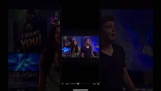 Im Feeling Untouchable