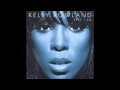 Kelly Rowland - Motivation (feat. Lil