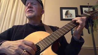 Angel Of Death. Honeyhoney Short Cover