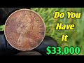 1980 Uk Elizabeth 2P New Pence Coin Value | How Much is a 1980 Uk Elizabeth 2 New Pence Worth Money?
