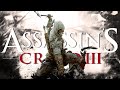 Lhistoire dassassins creed iii 