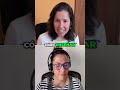 Avance del podcast: The Spanish on the Road -www.thespanishontheroad.com #spanishlessons #spanish