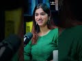 7 Common Mistakes That Will AFFECT FERTILITY | GunjanShouts | Gunjan Talks Clips