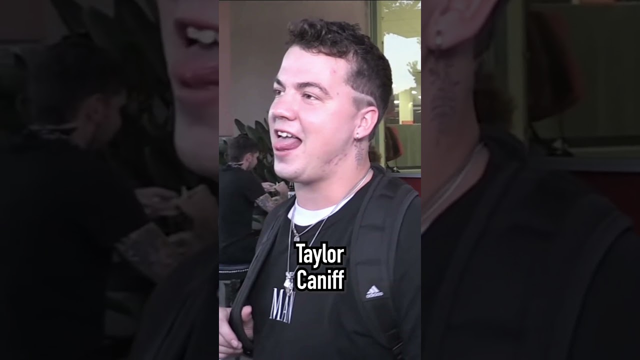 Где сейчас находится Magcon?! (Часть 2)