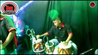 Tau tatu (cover) lili Amora || feat Janata rebound DN sound system