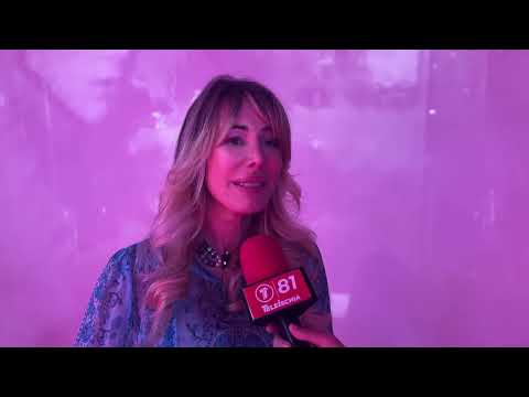 Video Procida. Alessandro Zaccuri vince la 39° edizione del Premio - Isola di Arturo - Elsa Morante