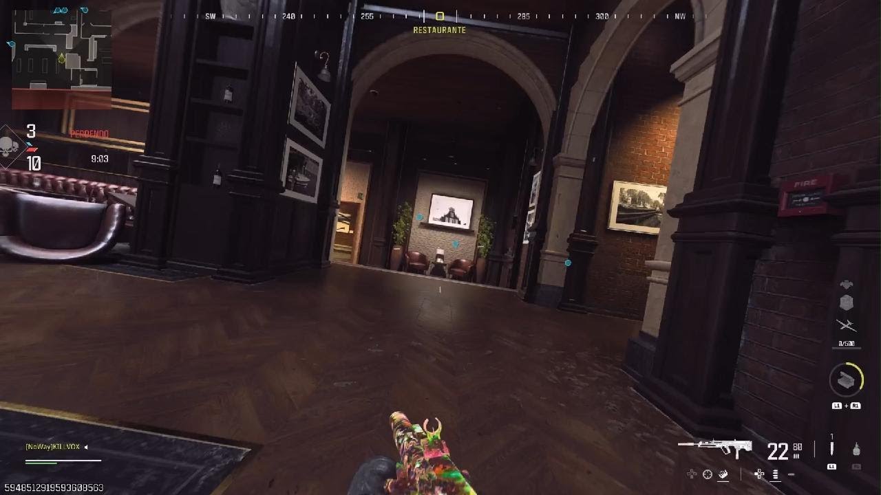 Nao ganha uma troca cmg e acha q e bom kkkkkkkkkk