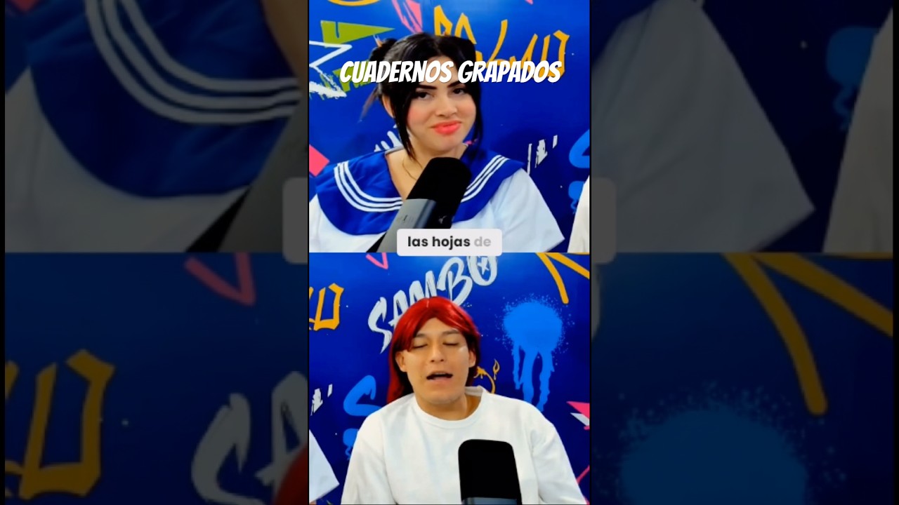 #podcast #humor #trending #fypシ #fyp #viral #viralvideo #clips #shorts #memes #ecuador