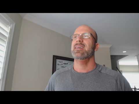 Response:  4 Reasons To Date a Single Mom... As told by a man.