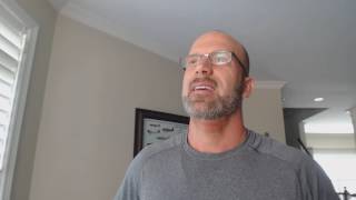 Response: 4 reasons to date a single mom... as told by a man.