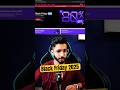 Hostinger Black Friday Deal (2025) 🚀 | Free Domain + सबसे सस्ता Hosting Deal 🔥