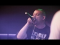 B.U.G. Mafia - Se Ridica In Aer (Live @ /Form Space Cluj-Napoca 2018)