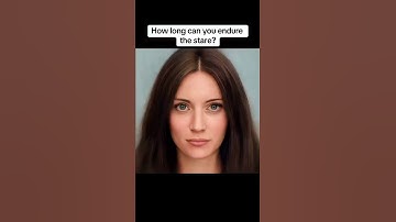 👁️ Viewer Discretion:Not for the Faint-Hearted. No Jumpscare