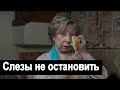 Нашли в квартире.  Скончалась Известная Советская и Российская Актриса.