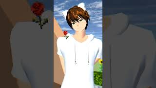 Spil Temen Nya Yang Suka Sesama Cowo Juga