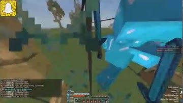 IT IS MEEZOID LOLITSALEX