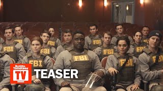 Class of '09 Limited Series Teaser | 'Everything Will Be Evaluated'