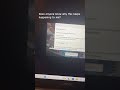 Why does this keep happening when I try to install Why does this keep happening when I try to install