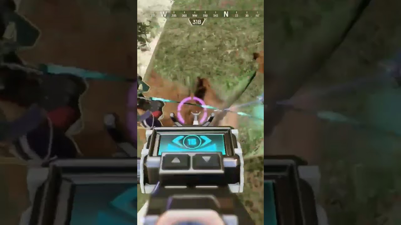 Coming in hot 😶♠️ Coming in hot 😶♠️