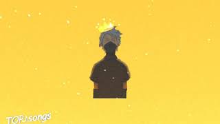 justin bieber -pray myzuka me #justin_bieber