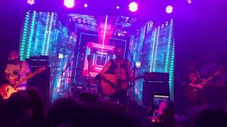 Bunk Face-Orang Kita live at Punk Rock Picnic 2019!