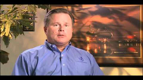 Today in America TV with Host Terry Bradshaw Features The Young Engineers