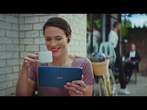 Nokia T10 |