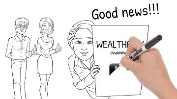 Introduction to WEALTHBOX