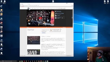 How To Install Image-line Products on your computer