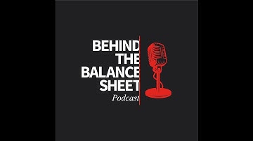 Interview with Snippet Finance Founder
