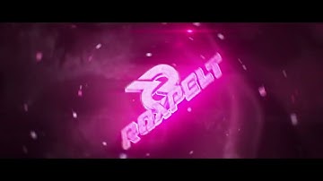 ROXPELT INTRO 3D