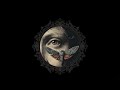 Echoes of Sorrow – Melancholic Dark Sad Piano Soundtrack