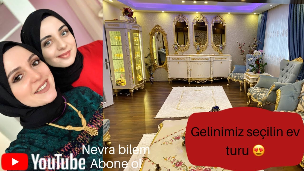 gelin evi busra nur calar mp3 indir