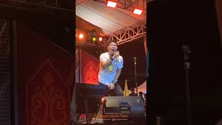 Kangen Band  Cinta Terlarang doyjakartatimur kangenband