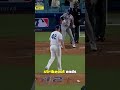 Kyle Hurt mengakhiri pertandingan dengan strikeout, mengamankan kemenangan 8-2 Dodgers dan menyel..