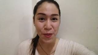 Isa Placement Video Introduction