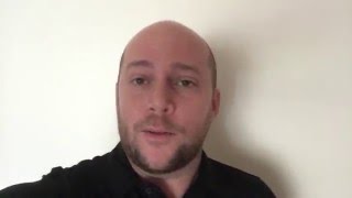#WhyMaWSIG