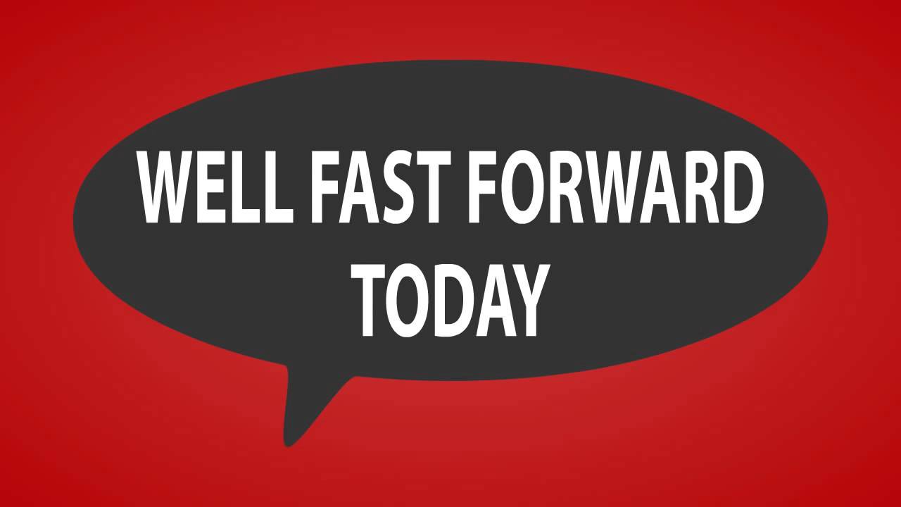 Ageless Body System Extreme |Ageless Body System  Review